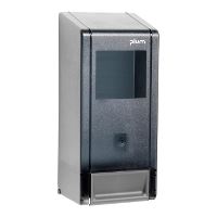 Plum MultiPlum MP2000 automat, Modul 1, grå plast