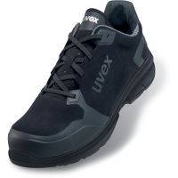 Uvex 1 sport - on-trend sporty look S3, 38