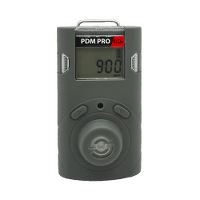 WatchGas PDM PRO CO2 Gas detector