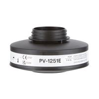 3M™ Partikelfilter PV-1251E, Bulk