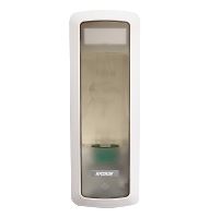 Katrin Touchfree Soap Dispenser med låneaftale, 500 ml, hvid