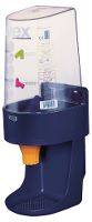 Uvex x-fit Prop-dispenser, uvex 2112.000