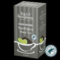 Tea Symphony Earl Grey Tea RFA