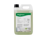 WeClean® PRO IQ Sanitizer, 2,5 ltr.