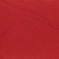 Gastrolux® Servietter, 2-lags, rød, 40x40cm