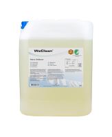WeClean® Fabric Softener, 20 ltr.