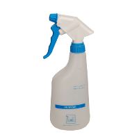 Spray-/bruseflaske Inventar, 500 ml