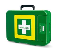 Cederroth First Aid Kit, XL