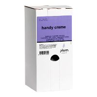 Plum Handy hudplejecreme, 0,7 ltr MultiPlum