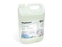 WeClean® Dish Wash NEXT, parfumefri, svanemærket, 5 ltr.