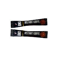BKI Instant kaffe stick, 1,5 g