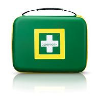 Cederroth First Aid Kit, L