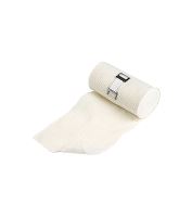 Akla Support bandage, Ideal bandage 4mx8cm 93417