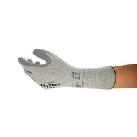 Ansell HyFlex 11-739, Skærhæmmende handske, CUT D, Str. 9