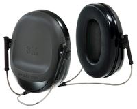 3M™ Peltor Høreværn H505B for