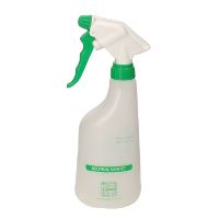 Spray-/bruseflaske Neutral Sanitet, 500 ml
