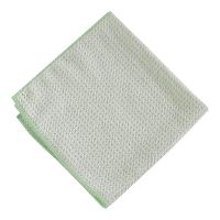 Green-Tex® Kitchen Star, grøn, 38x38 cm