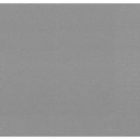 Duni Servietter, 3-lags, Granitgrå, 24x24cm