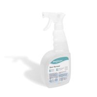 WeClean® PRO Stain Remover, 750 ml