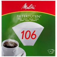 Kaffefilter nr. 106