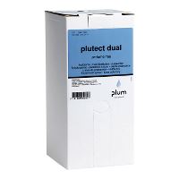 Plum Plutect Dual hudplejecreme, 700 ml