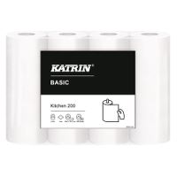 Katrin Basic Kitchen 200, natur, 54,8cm, 1-lag