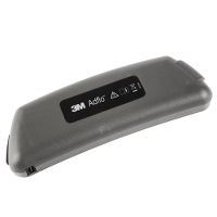 3M™ Adflo™ li-ion-batteri, standard, 837630