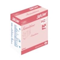 Soft Care Sensitive H22 6x0.8L