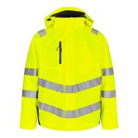 Safety Vinter jakke, 2XL