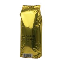 Olfs Guldkaffe, 500 g