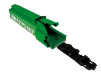Unger ErgoTec StripWasher Support 35 and 45cm for Glass Cleaning Unger ErgoTec StripWasher Support 35 and 45cm for Glass Cleaning