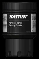 Katrin Air Freshener refill - Sunny Garden