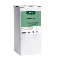 Plum Premium håndrens, MultiPlum, 1,4 ltr.
