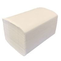 Gastrolux® servietter, 2-fold, 16x21cm,til/N4