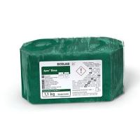 Ecolab Apex Rinse, 1,1kg, u/farve og parfume