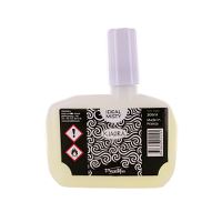 Duft-/parfumespray Kiaora, 300 ml