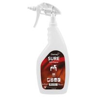 Sure Grill Cleaner, W2638, 6x0,75 ml