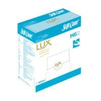 Soft Care Lux 2in1 H68 6x0.8L