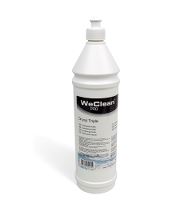 WeClean® PRO Drynyl Triple, parfumefri, 1 ltr.
