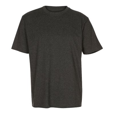 Stadsing T-shirt, classic, antrasit, XL