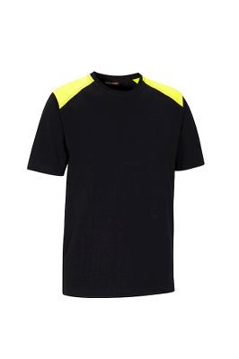 Worksafe® Add Visibility T-shirt, L