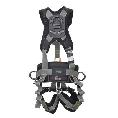Kratos Rope Acces sele FLY''IN 3. S-L
