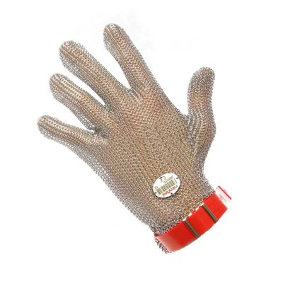 Niroflex Easyfit, Hand Glove S