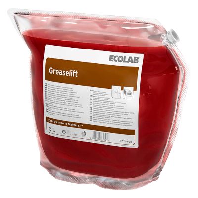 Ecolab KitchenPro Greaselift ovn grillreng 750ml Stadsing A S ecolab-kitchenpro-greaselift-ovn-grillreng-750ml-stadsing-a-s