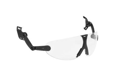 3M™ sikkerhedsbrille, V9C SF415AF | A/S