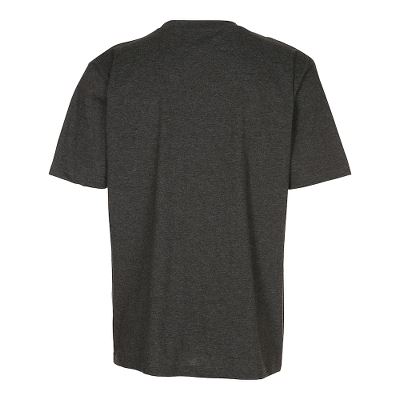 Stadsing T-shirt, classic, antrasit, XL