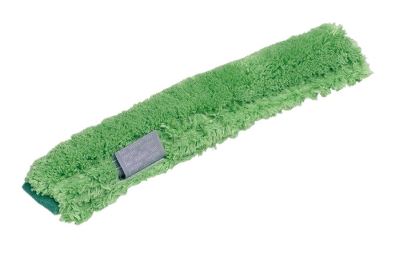 Unger Microfiber overtræk grøn , 45cm/18"