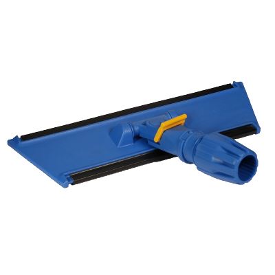 Dan-Mop® Basic velcro fremfører, 60 cm