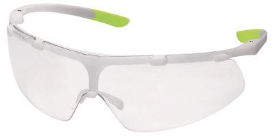 Uvex Superfit 9178.315, sikkerhedsbrille, klar