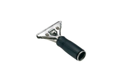 Unger PRO-Squeegee HANDLE